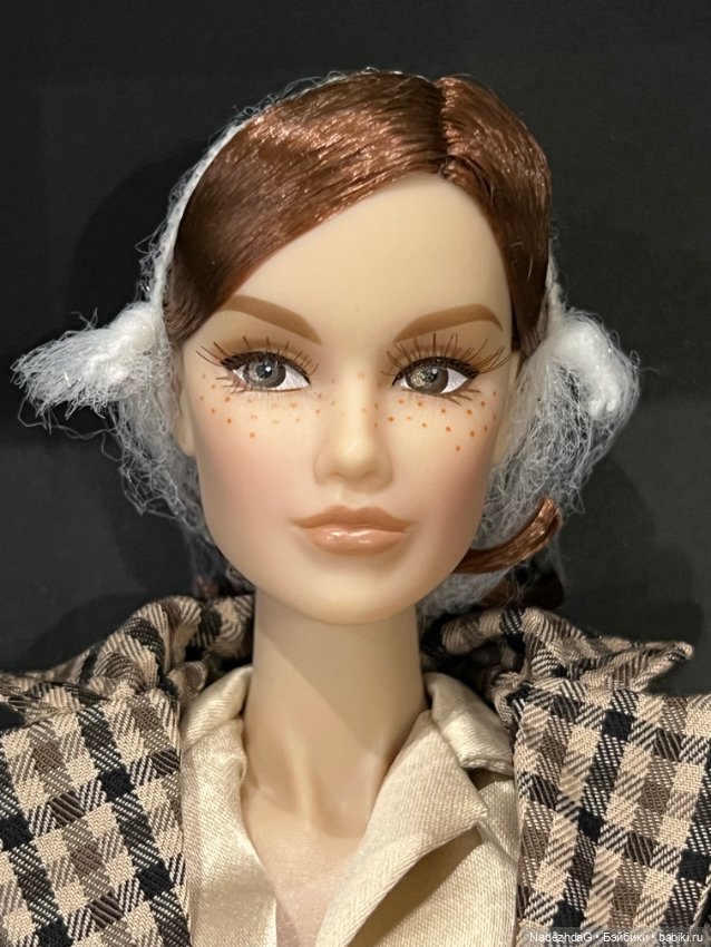 #2 About A Boy Jaeme Costas Integrity