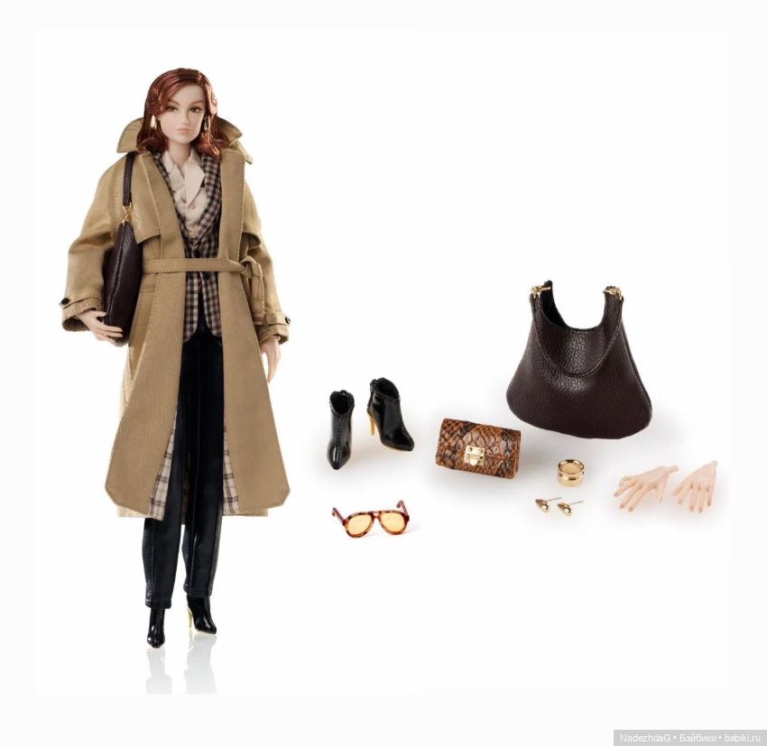 #2 About A Boy Jaeme Costas Integrity (фото 3)