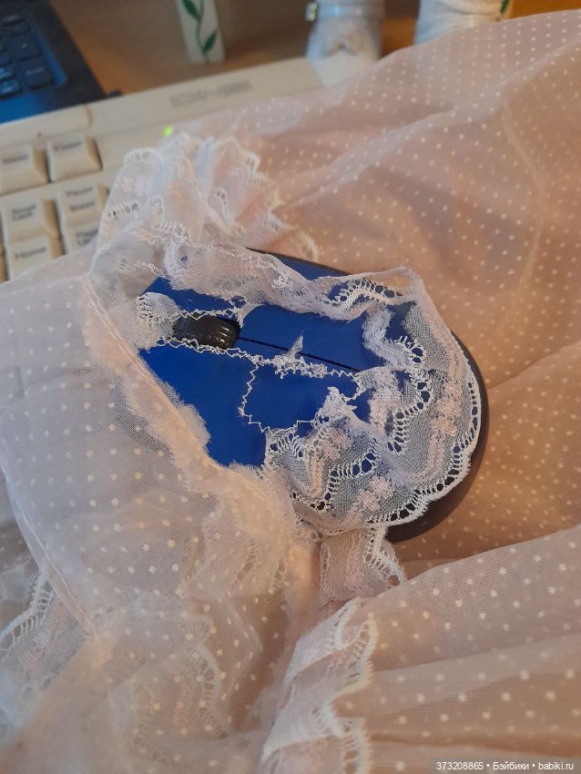 Американская девочка — Винтажные куклы и игрушки детства