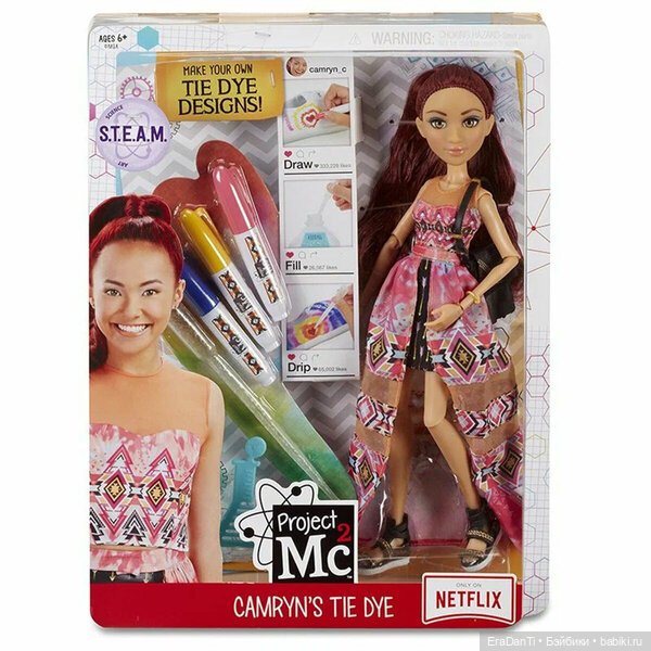 Две пары обуви (на одну ногу) (фото 6)