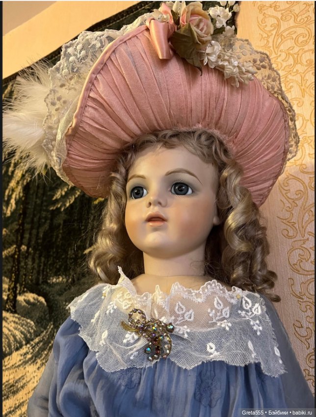 Волшебная брошь , кристаллы Борреаль , старая Чехия