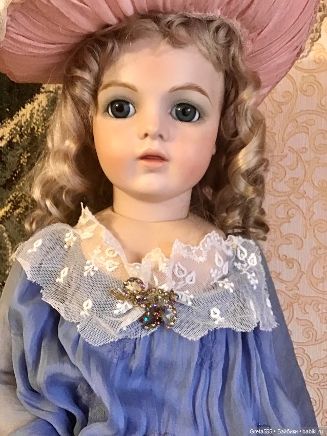 Волшебная брошь , кристаллы Борреаль , старая Чехия