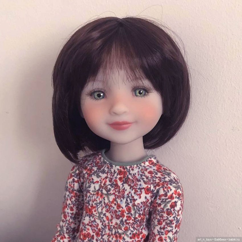 Стелла Руби Ред Stella Ruby Red