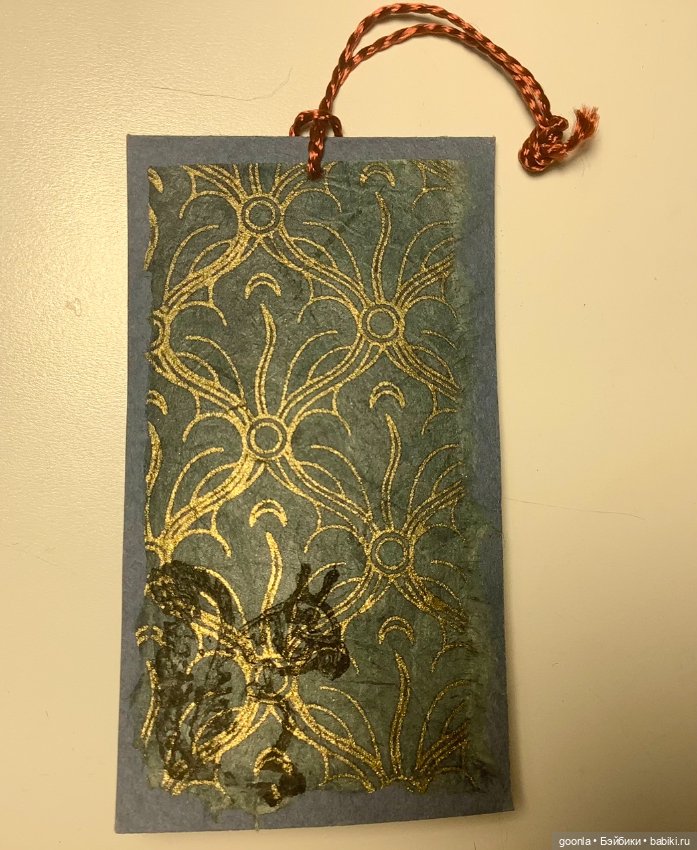 Белый кролик — Авторские игрушки (фото 6)