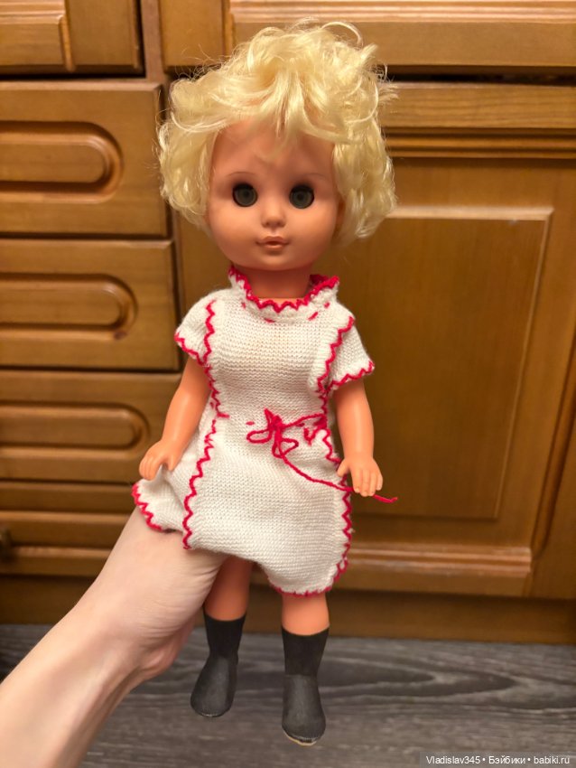 Редкая девочка с грудью гдр (фото 5)