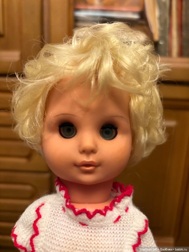 Редкая девочка с грудью гдр (фото 6)