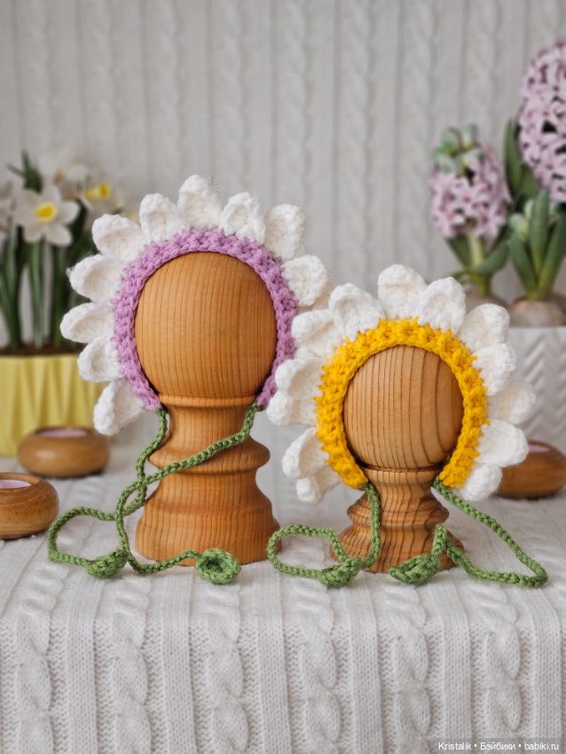 Шапки для Blythe — Одежда для кукол (фото 4)