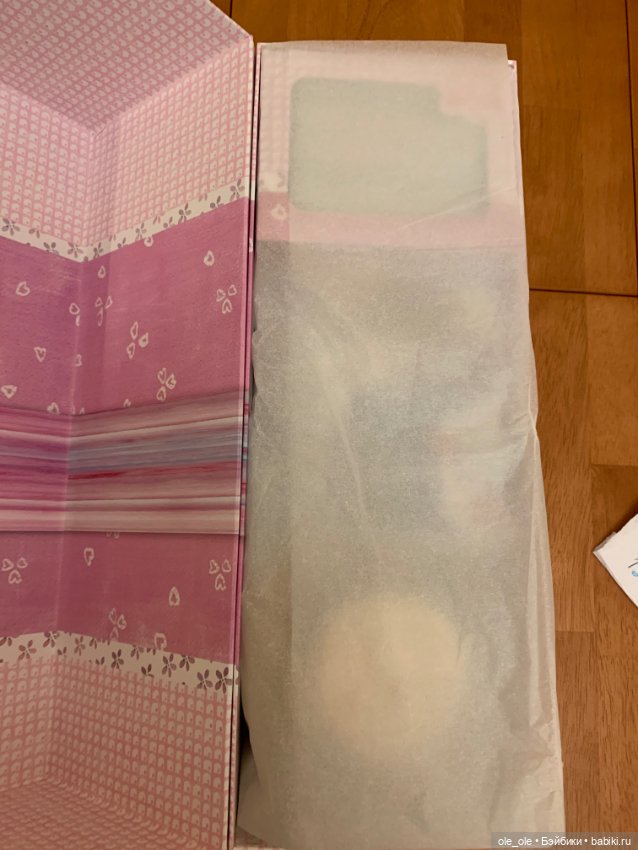 Тайлер Руби Ред Ruby Red — Игровые куклы (фото 2)