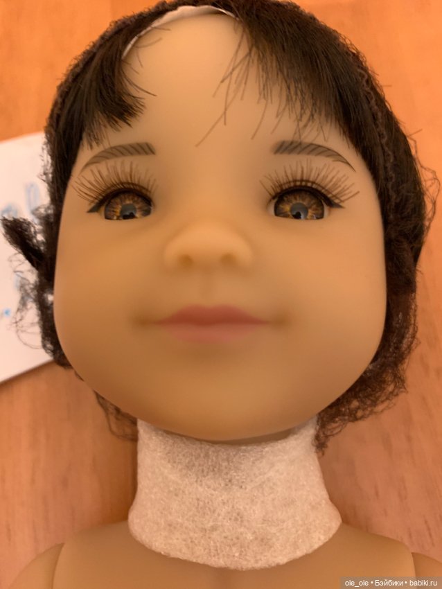 Тайлер Руби Ред Ruby Red — Игровые куклы