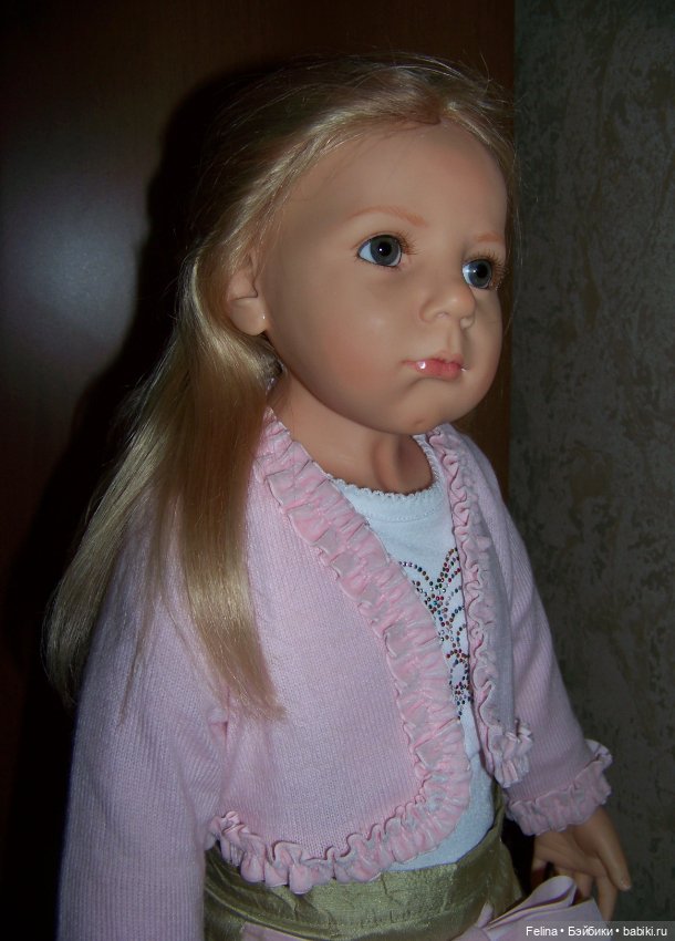 Annkathrin Hildegard Gunzel, 2012 (фото 7)