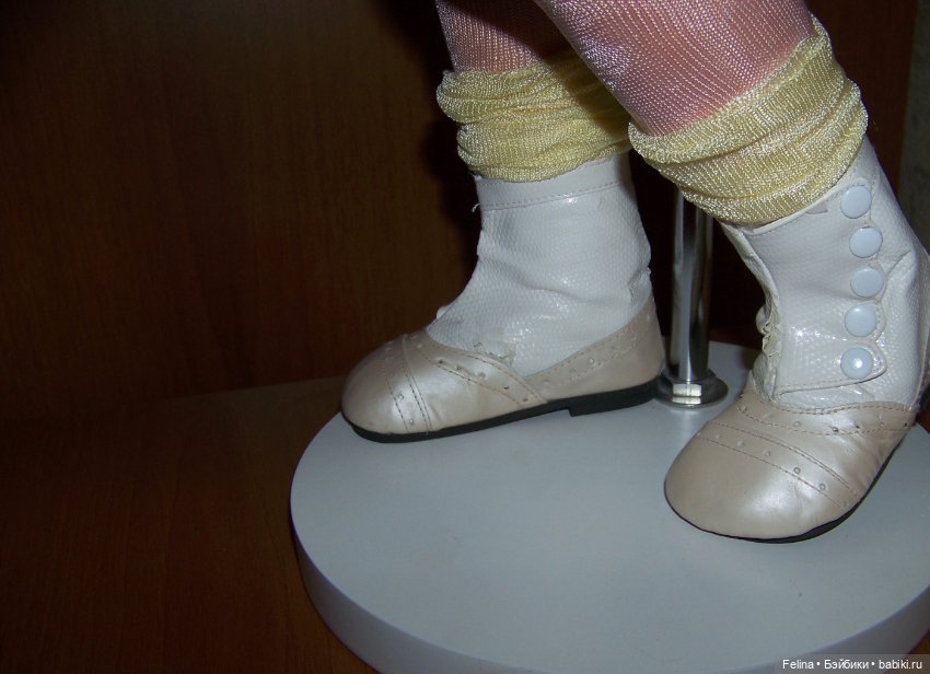 Annkathrin Hildegard Gunzel, 2012 (фото 8)