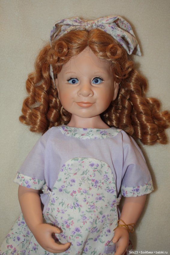 Wash day от Julie Good-Kruger (фото 3)