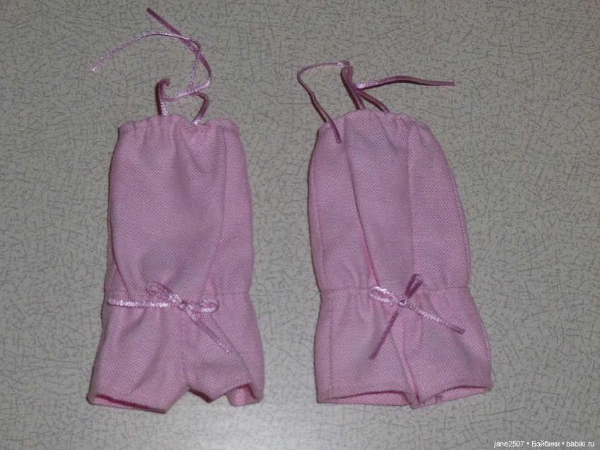 Аутфит Момоко Momoko Wake up 2025 новый