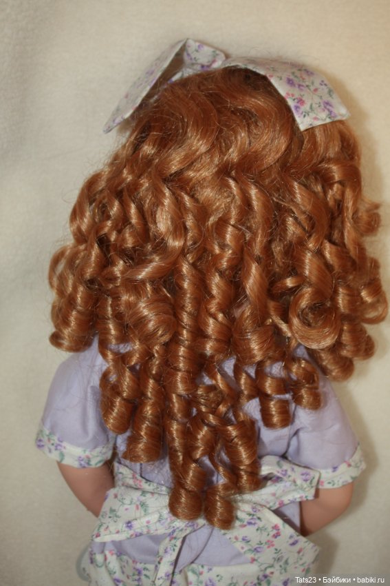 Wash day от Julie Good-Kruger (фото 6)