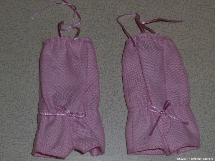 Аутфит Момоко Momoko Wake up 2025 новый (фото 2)