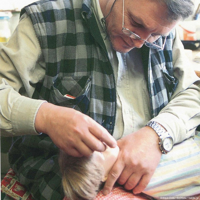 Книга Kathe Kruse, 100 Jahre, kaum zu glauben, автор Ansgar Pudenz