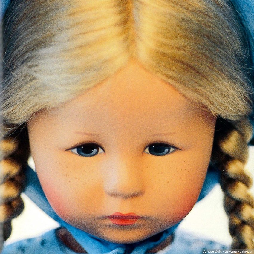 Книга Kathe Kruse, 100 Jahre, kaum zu glauben, автор Ansgar Pudenz