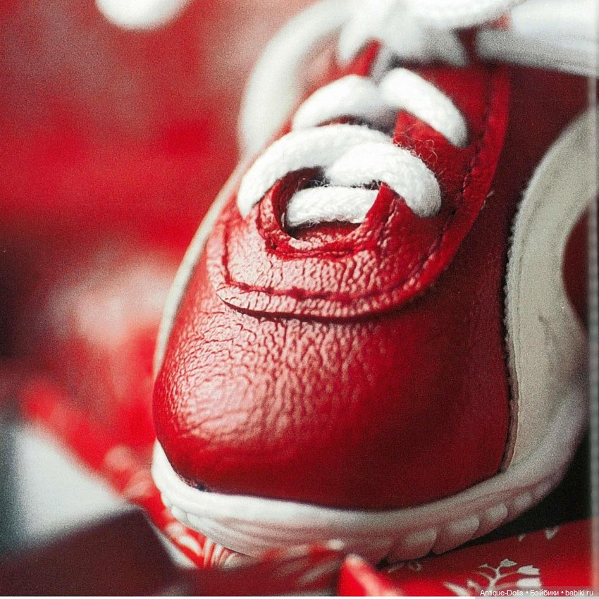 Книга Kathe Kruse, 100 Jahre, kaum zu glauben, автор Ansgar Pudenz