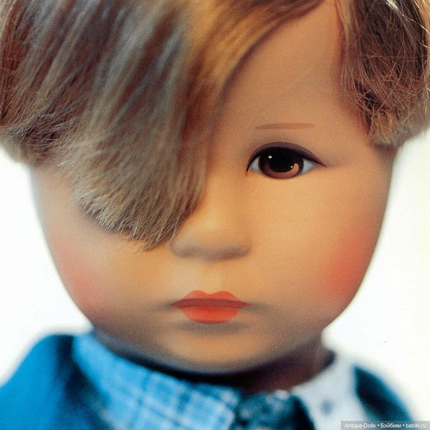 Книга Kathe Kruse, 100 Jahre, kaum zu glauben, автор Ansgar Pudenz