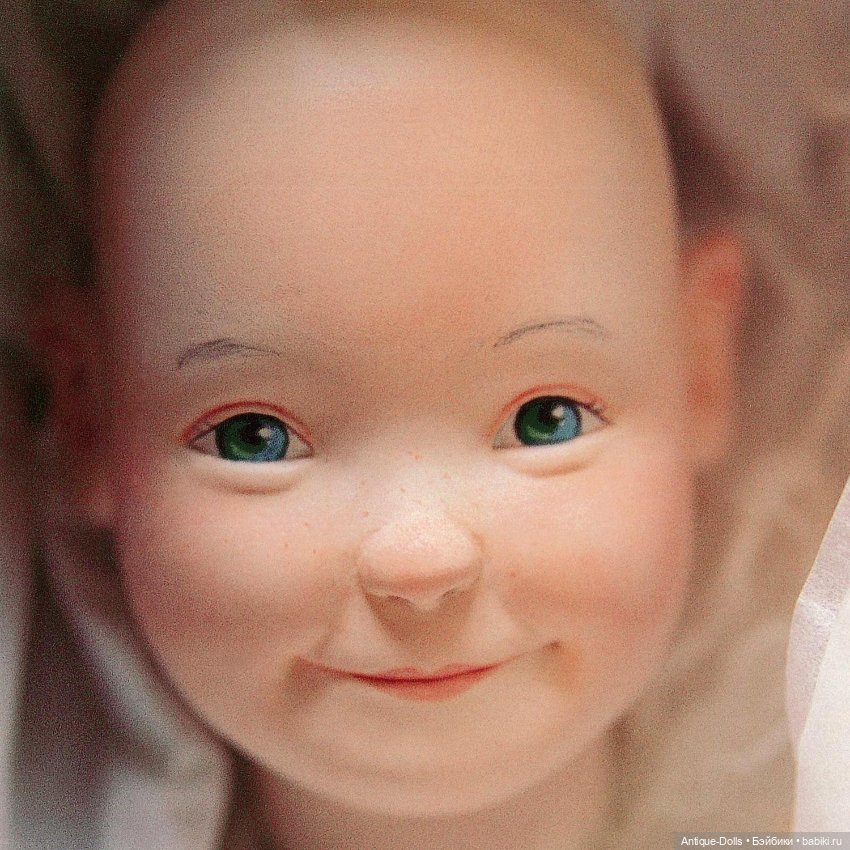 Книга Kathe Kruse, 100 Jahre, kaum zu glauben, автор Ansgar Pudenz (фото 10)