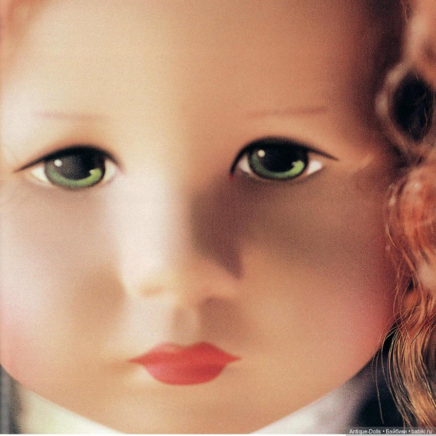 Книга Kathe Kruse, 100 Jahre, kaum zu glauben, автор Ansgar Pudenz