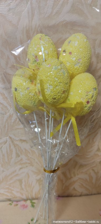 Mini Mia "День рождения" — Игровые куклы