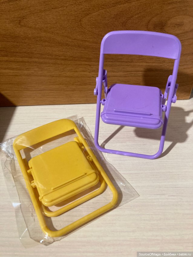 Одежда и обувь на ПУКИФИ — Куклы BJD (фото 5)