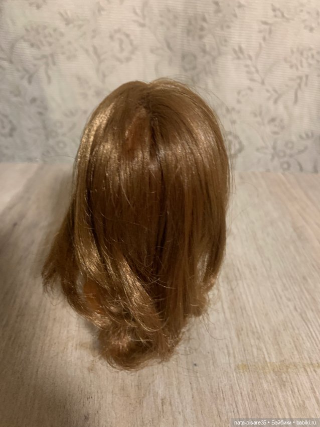 Кукла пляжница — Игровые куклы (фото 2)