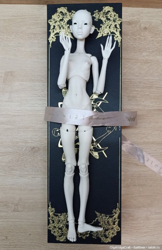 Робин сестер Поповых, с новинкой, плоской стопой