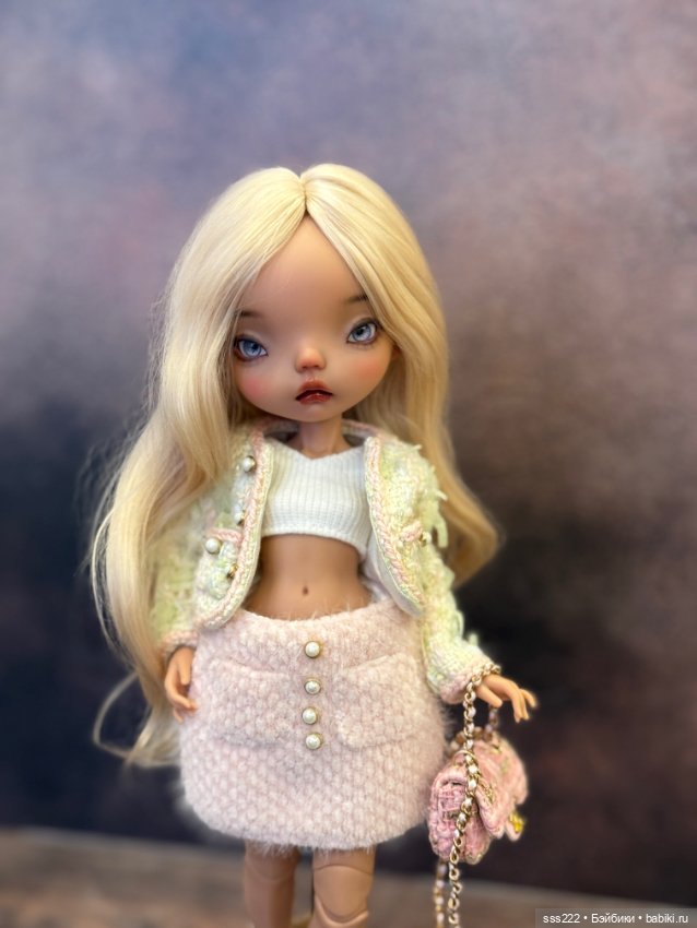 90000 р Скидка Tiina в тане с мейком Ляо