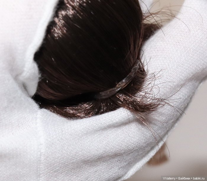 High School Musical Gabriella (фото 5)