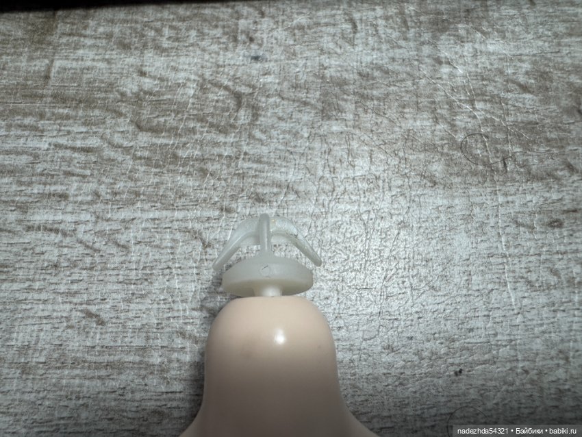 Тело Кена Эммета "Сумерки" (фото 5)