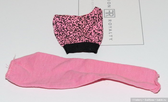 Barbie Florida Vacation Midge 1998 (фото 10)