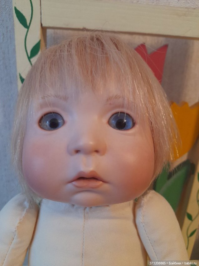 Двое деток ищут маму (лот) (фото 10)