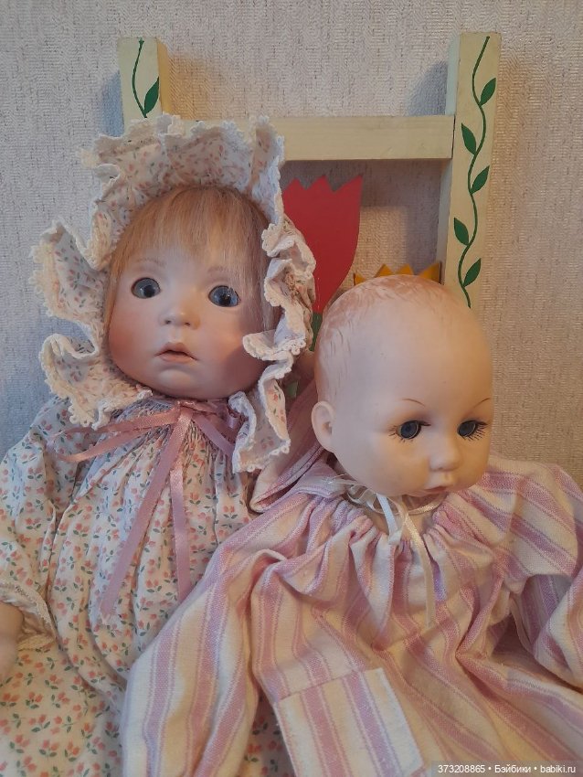 Двое деток ищут маму (лот) (фото 2)