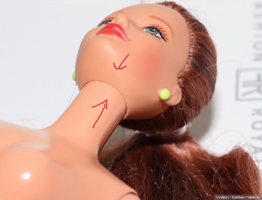 Barbie Florida Vacation Midge 1998 (фото 5)