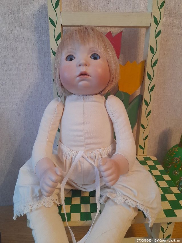 Двое деток ищут маму (лот) (фото 9)