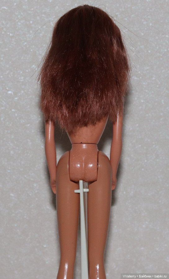 Barbie Florida Vacation Midge 1998 (фото 4)