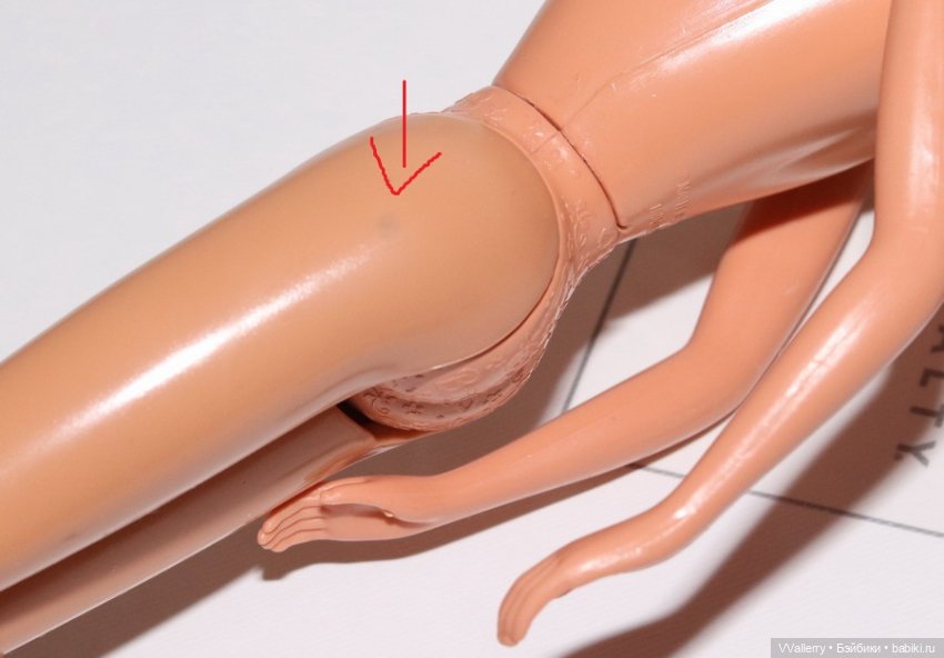 Barbie Florida Vacation Midge 1998 (фото 9)