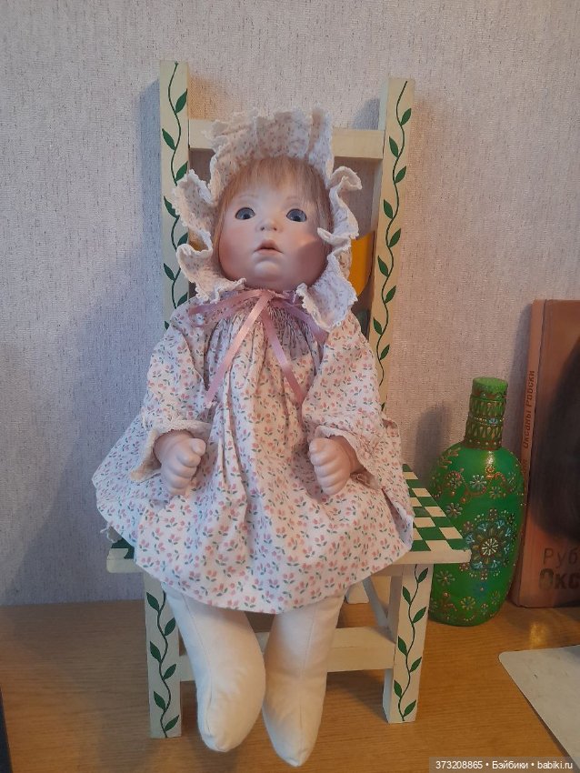 Двое деток ищут маму (лот) (фото 3)