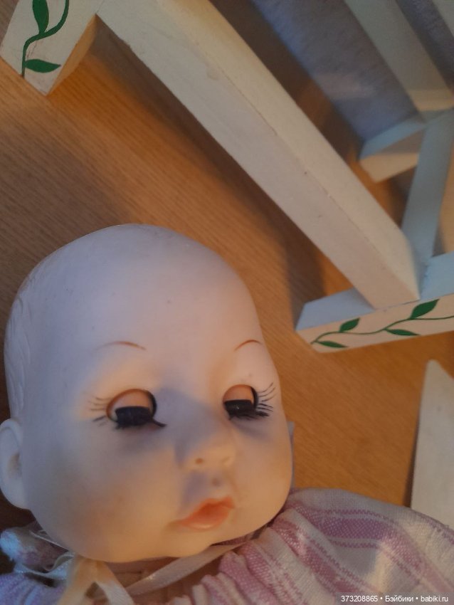 Двое деток ищут маму (лот)