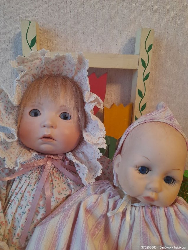 Двое деток ищут маму (лот) (фото 7)