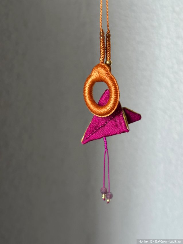 Наборы пулрингов для Блайз (фото 4)