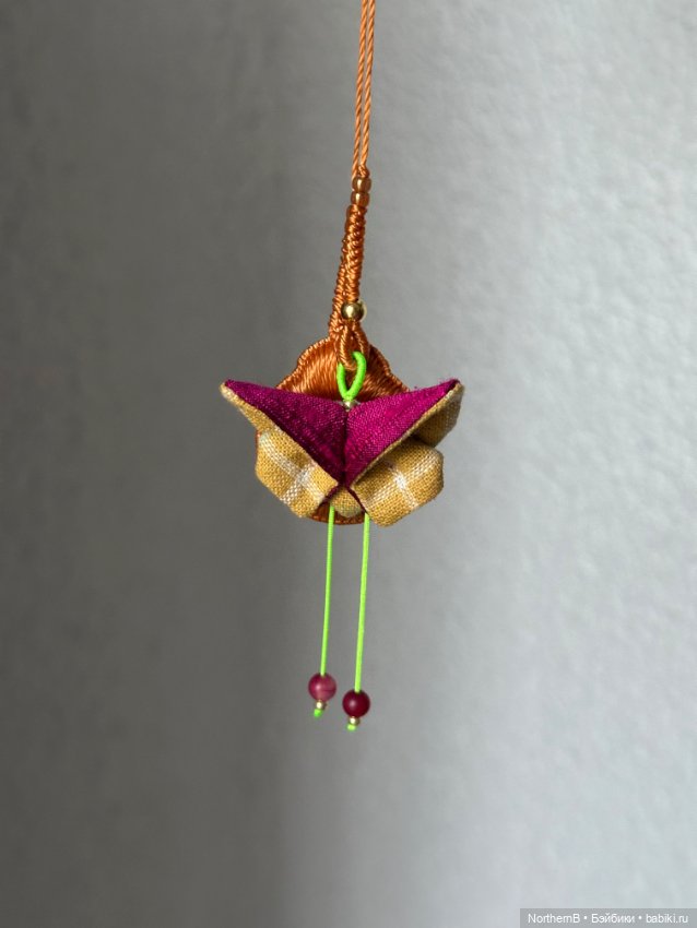 Наборы пулрингов для Блайз (фото 5)