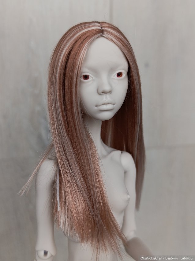 Робин сестер Поповых, с новинкой, плоской стопой (фото 6)