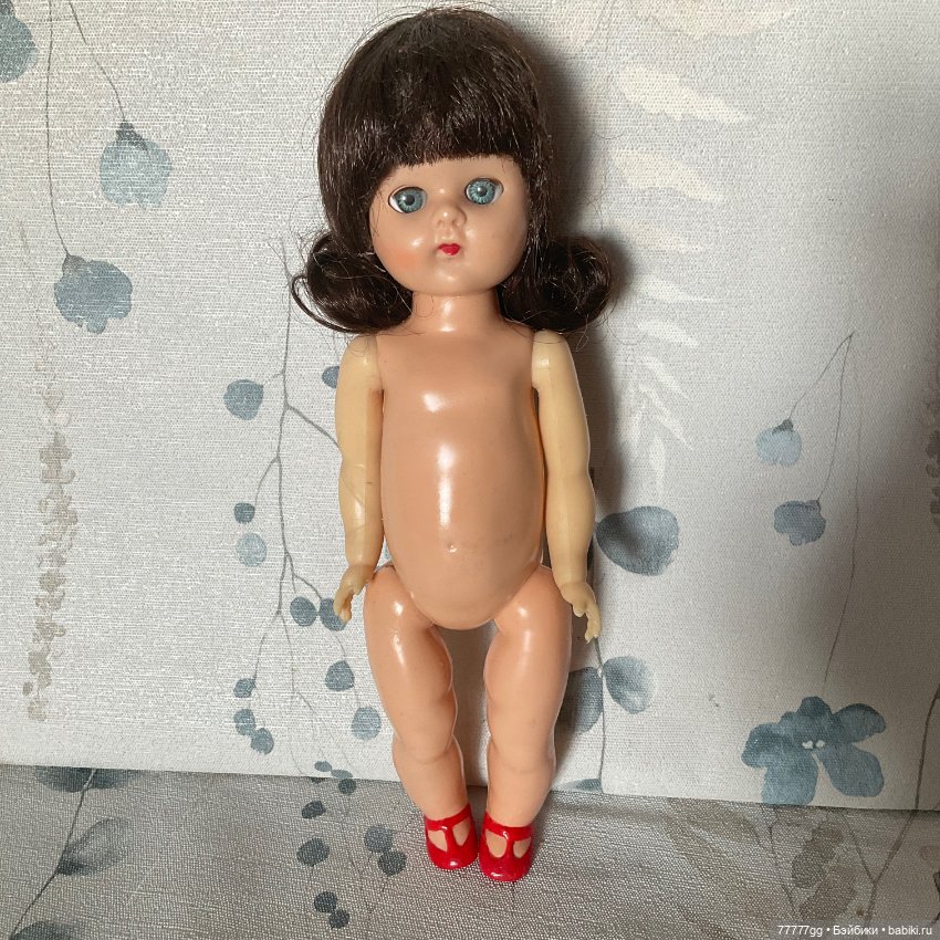 Парочка шотландцев из пятидесятых (фото 7)