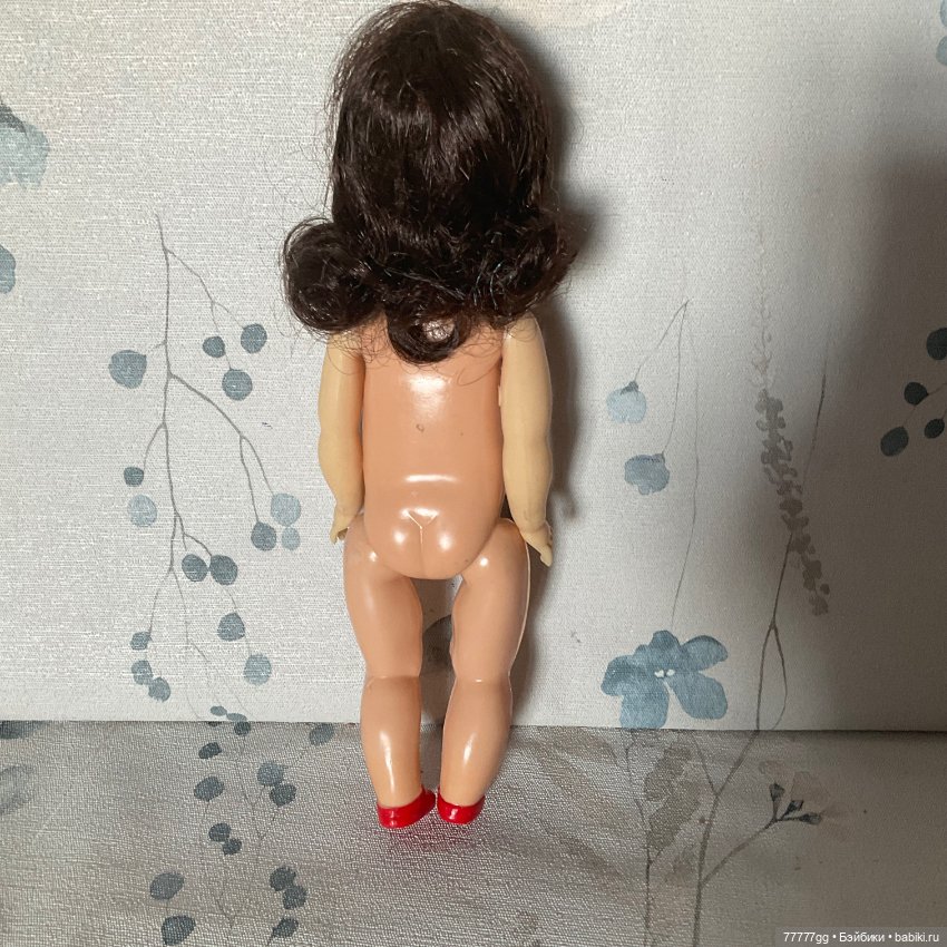 Парочка шотландцев из пятидесятых (фото 8)