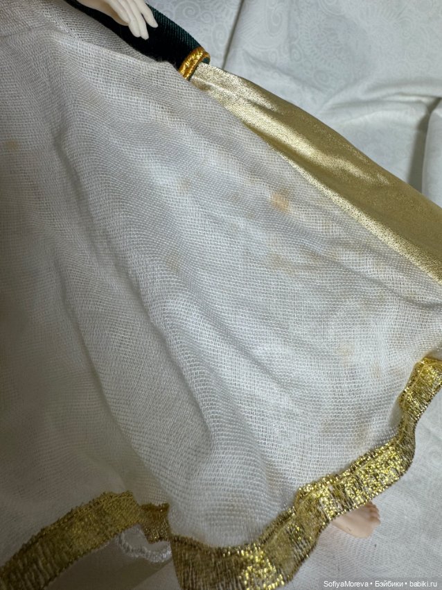 Heysheep bjd — Куклы BJD (фото 5)