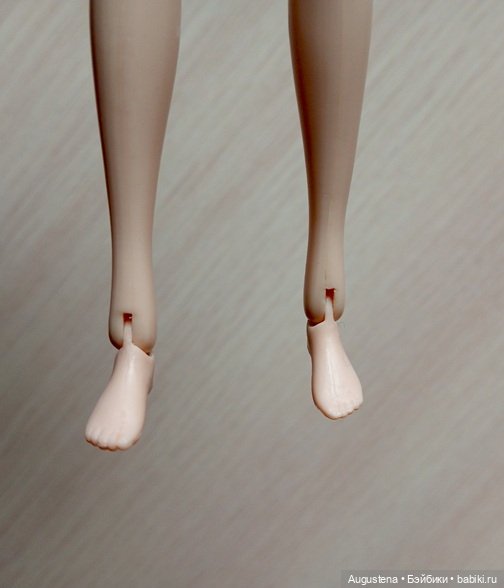 Momoko — Азиатские куклы (фото 8)