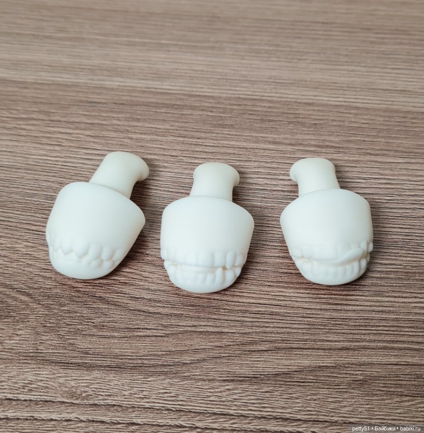 Продам голову Zane SP от Mikaelas Muse на 75+ (фото 8)